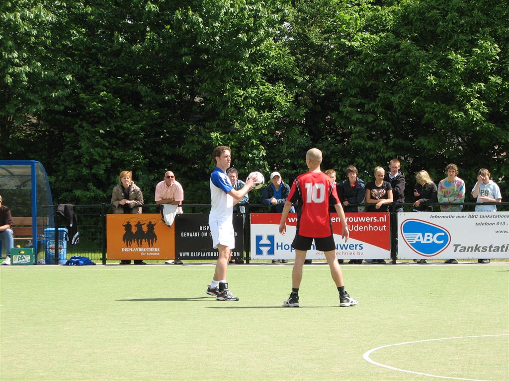 2008_05_18 TB_DSC (12).JPG